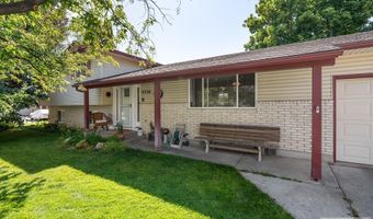 2350 Eastview Dr, Idaho Falls, ID 83401