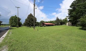 30 Brookwood Ave, Ashland, AL 36251