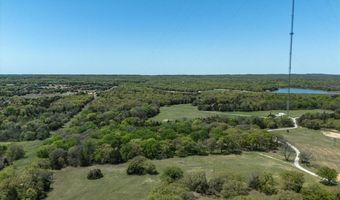 Tbd County Road 2560, Alvord, TX 76225
