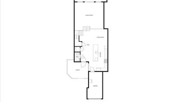 1 Victoria Dr, Amityville, NY 11701