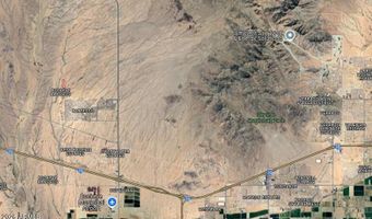 319000 W Indian School Rd, Buckeye, AZ 85396