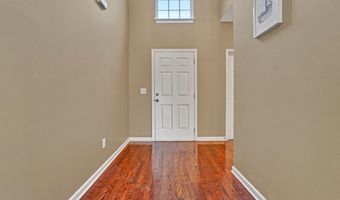 711 Waxwing Ct, Boiling Springs, SC 29316