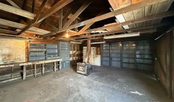 1205 W 12th St, Alturas, CA 96101