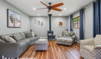 17550 BORDMAN, Armada, MI 48005