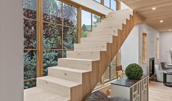 502 N 6th St, Aspen, CO 81611