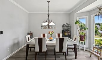 425 Serrant Ct, Alpharetta, GA 30022