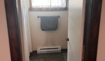 519 MADISON St, Afton, WY 83110