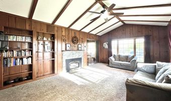 3 Cass Ave, Atlantic, IA 50022