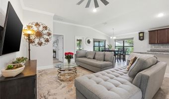 4000 JULIANA LAKE Dr, Auburndale, FL 33823