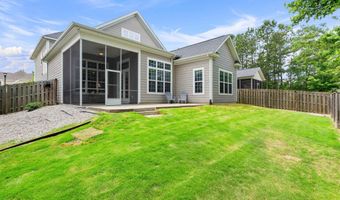 135 Bay Wren Rd, Blythewood, SC 29016