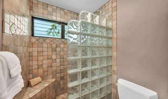 3300 Wailea Alanui Dr 41B, Kihei, HI 96753