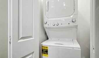 7718 LAFAYETTE FOREST Dr 176, Annandale, VA 22003