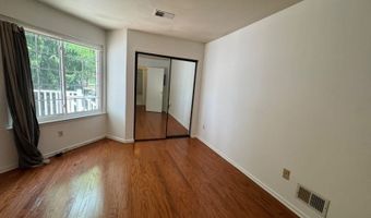 30 Wentworth Rd, Bedminster, NJ 07921