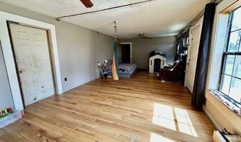 152 Churchill Rd, Atkins, AR 72823