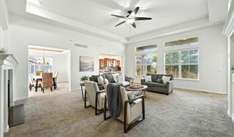 26473 E Caley Dr, Aurora, CO 80016