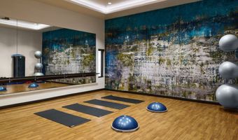 4763 SINGLETREE Ln, Brighton, CO 80601