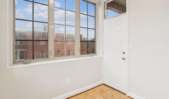 305 WHITTIER St NW 301, Washington, DC 20012