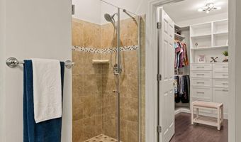 20505 LITTLE CREEK Ter 207, Ashburn, VA 20147
