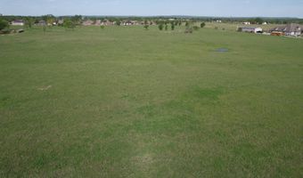 601 N Madison Blvd, Bartlesville, OK 74006