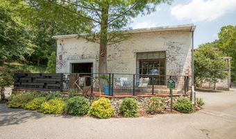 585 White Cir 32, Athens, GA 30605