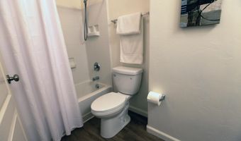 13983 S CAMINO EL BECERRO, Sahuarita, AZ 85629