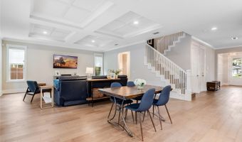 2103 GERDA Ter, Orlando, FL 32804