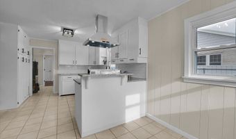 323 Ave J, Beaver, OK 73932