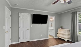 1406 Dan Ave, Albertville, AL 35950