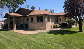 30 ROAD 3403, Aztec, NM 87410