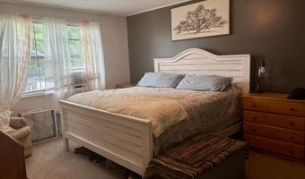 1110 Valley Dr, Attalla, AL 35954