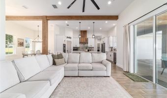 4845 NE 111TH LANE Rd, Anthony, FL 32617