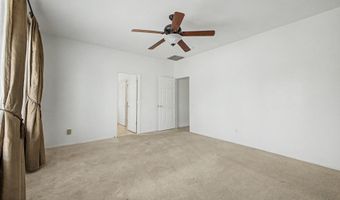896 E LA COSTA Pl, Chandler, AZ 85249