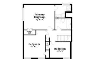 2215 Fairway, Atlanta, GA 30331
