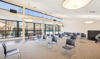 4970 SENTINEL Dr #11-405, Bethesda, MD 20816