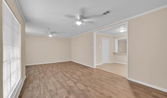 3898 Ella St, Bossier City, LA 71112