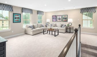 562 Freedom Trail Dr, Willow Spring, NC 27592