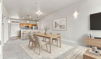 2920 Bluff St 233, Boulder, CO 80301