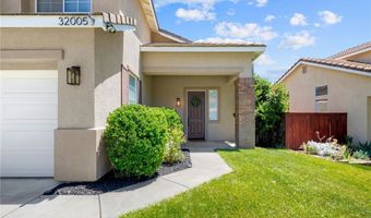 32005 Calle Ballentine, Temecula, CA 92592