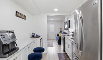 6382 PATIENCE Ct, Alexandria, VA 22315