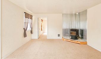 2742 Birch St, Butte City, ID 83213