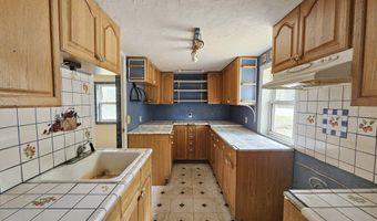 260 Pond Rd, Albion, ME 04910