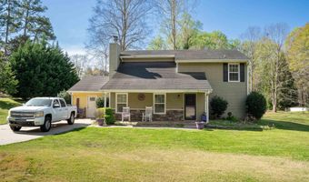 178 Wellesley Dr, Spartanburg, SC 29307