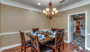 350 Edgewood Xing, Brandon, MS 39042