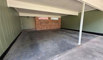 1265 HEYMAN Ln, Alexandria, LA 71303