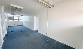 1521 Kalakaua Ave 401, Honolulu, HI 96826
