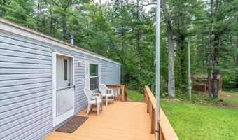 1794 Beaver Dr, Arkdale, WI 54613
