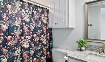 154 Pleasant Grove Dr, Brandon, MS 39042