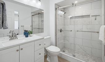 540 W Myrna Ln, Chandler, AZ 85225
