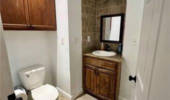 905 S N Dr, Bogalusa, LA 70427
