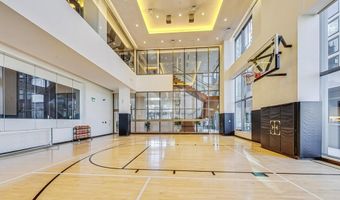 135 Seaport Blvd 532, Boston, MA 02210